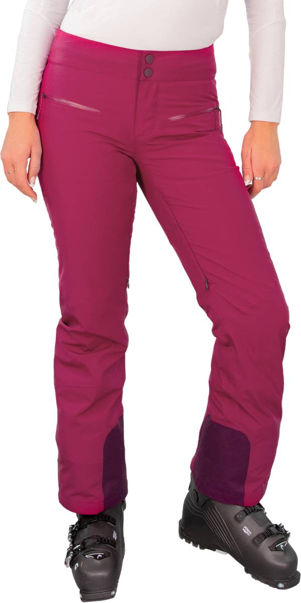 Obermeyer Women's Bliss Pants product image