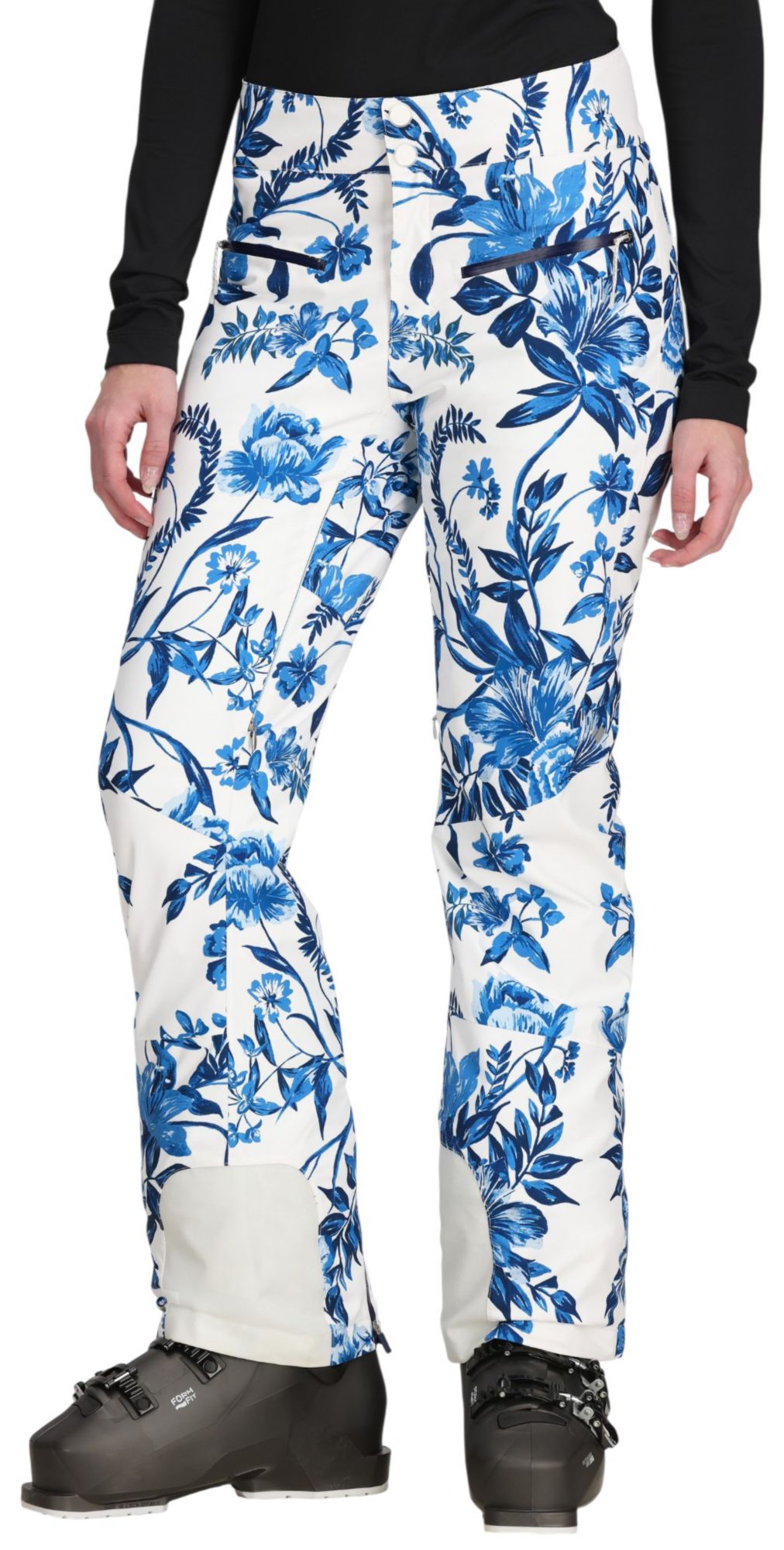 Obermeyer Women's Bliss Pants product image