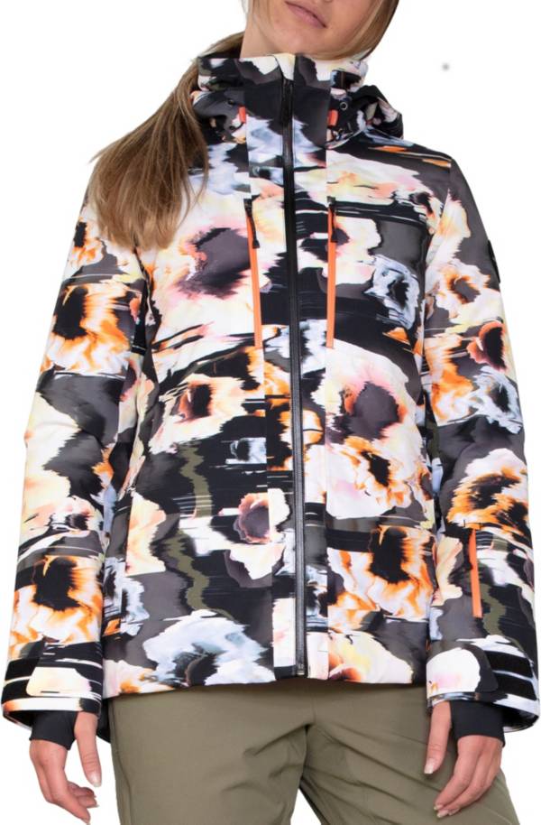 Obermeyer Women's Cecilia Jacket product image