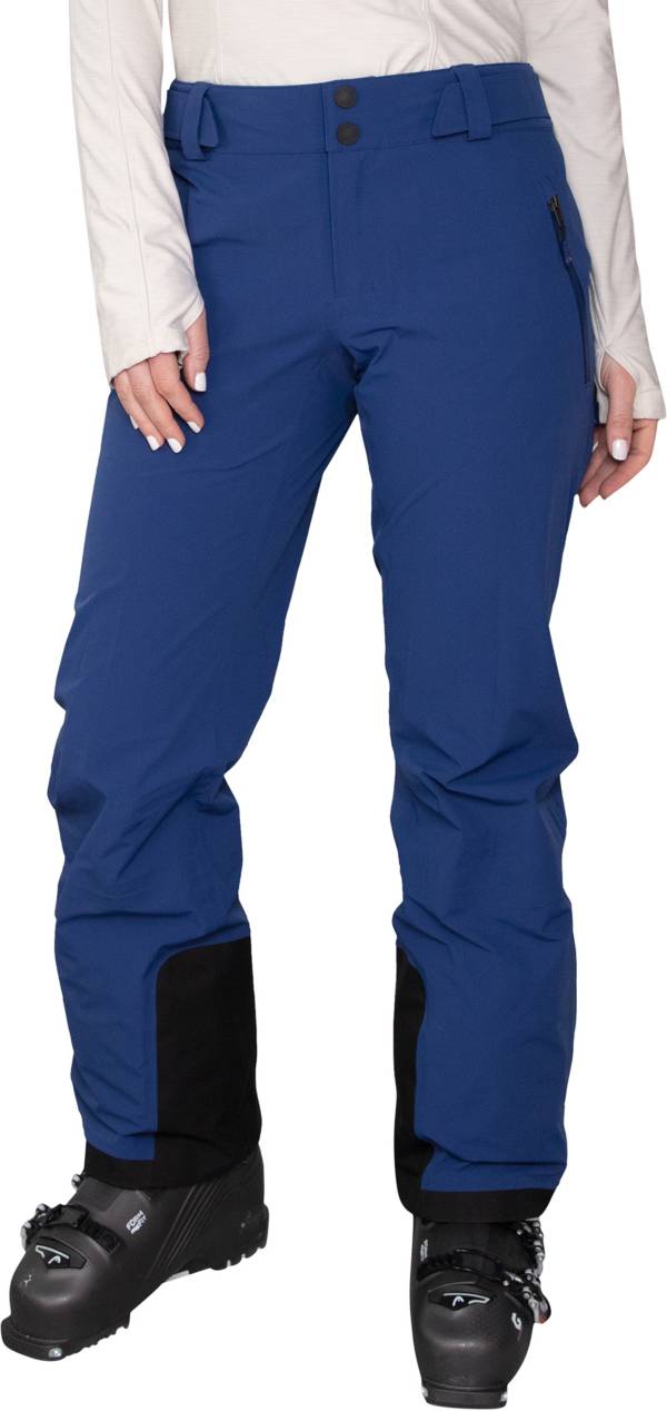 Obermeyer Women's Highlands Shell Ski Pants product image