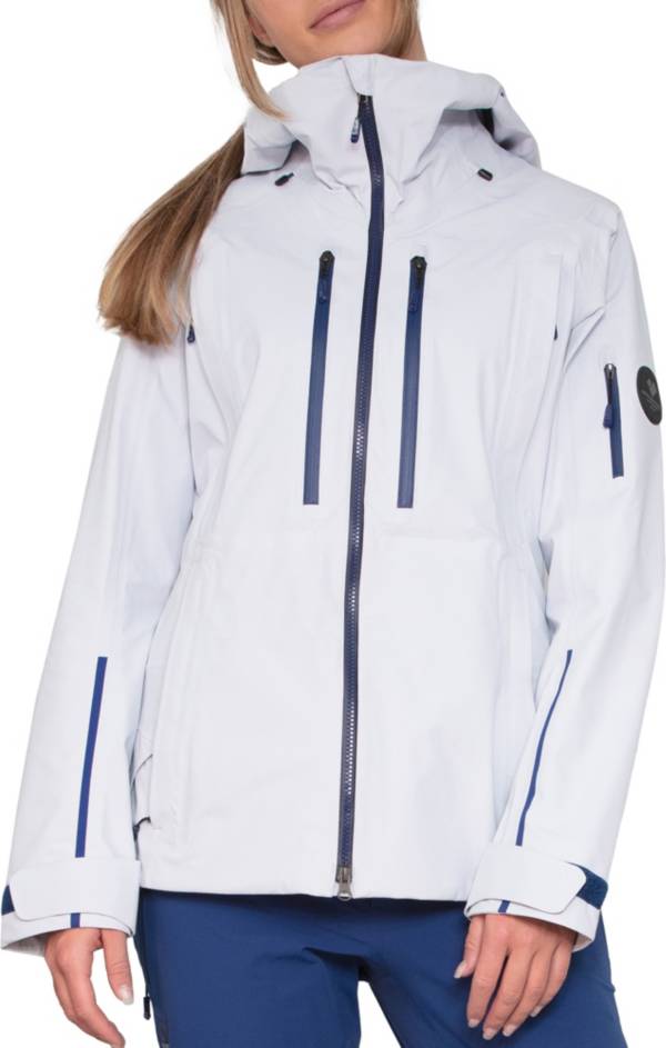 Obermeyer womens 2025 ski jacket