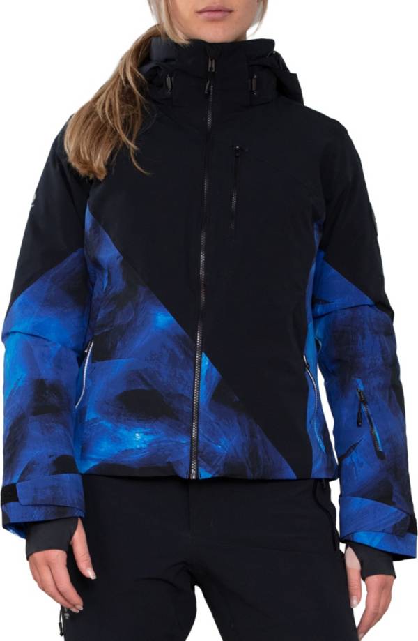 Obermeyer Women's Kayla Jacket product image