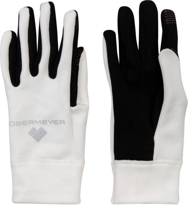Obermeyer Women's Liner Gloves DICK'S Sporting Goods