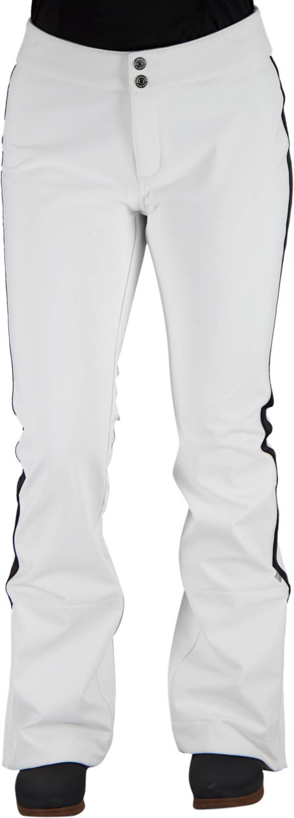 Obermeyer Women's The Bond Sport Pants product image