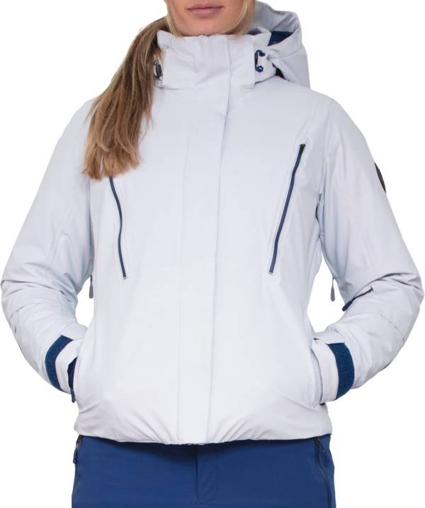obermeyer womens ski suit