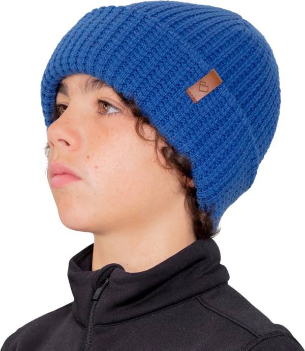 Obermeyer Youth Big Sur Beanie product image
