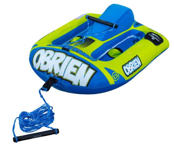 O'Brien Simple Child Towable Tube Trainer product image