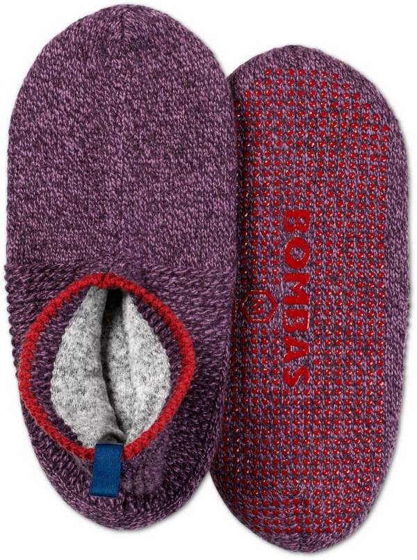 Bombas Women's Marl Gripper Slippers product image