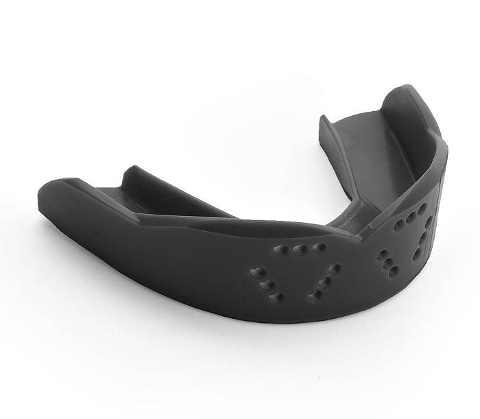 Trash Talker Slim-Fit Mouthguard for All Sports