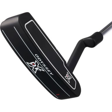 sorry, Odyssey DFX #1 Putter is currently out of stock