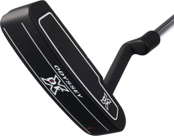 Odyssey DFX #1 Putter product image