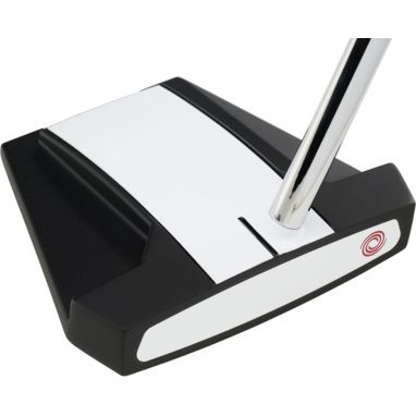 sorry, Odyssey White Hot Versa 12 Center SL Putter is currently out of stock