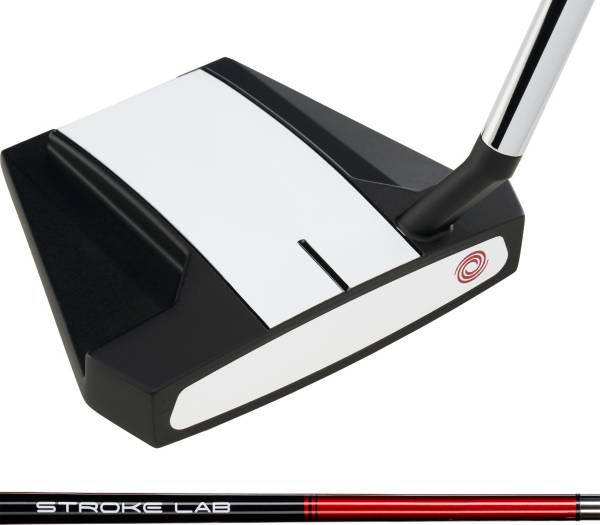Odyssey White Hot Versa 12 S SL Putter product image