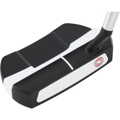 sorry, Odyssey White Hot Versa 3T S SL Putter is currently out of stock