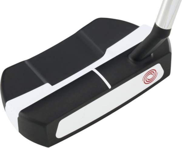 Odyssey White Hot Versa 3T S SL Putter product image