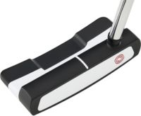 オデッセイ VERSA DOUBLE WIDE 34インチ 楽天市場】オデッセイ WHITE HOT VERSA DOUBLE WIDE パター