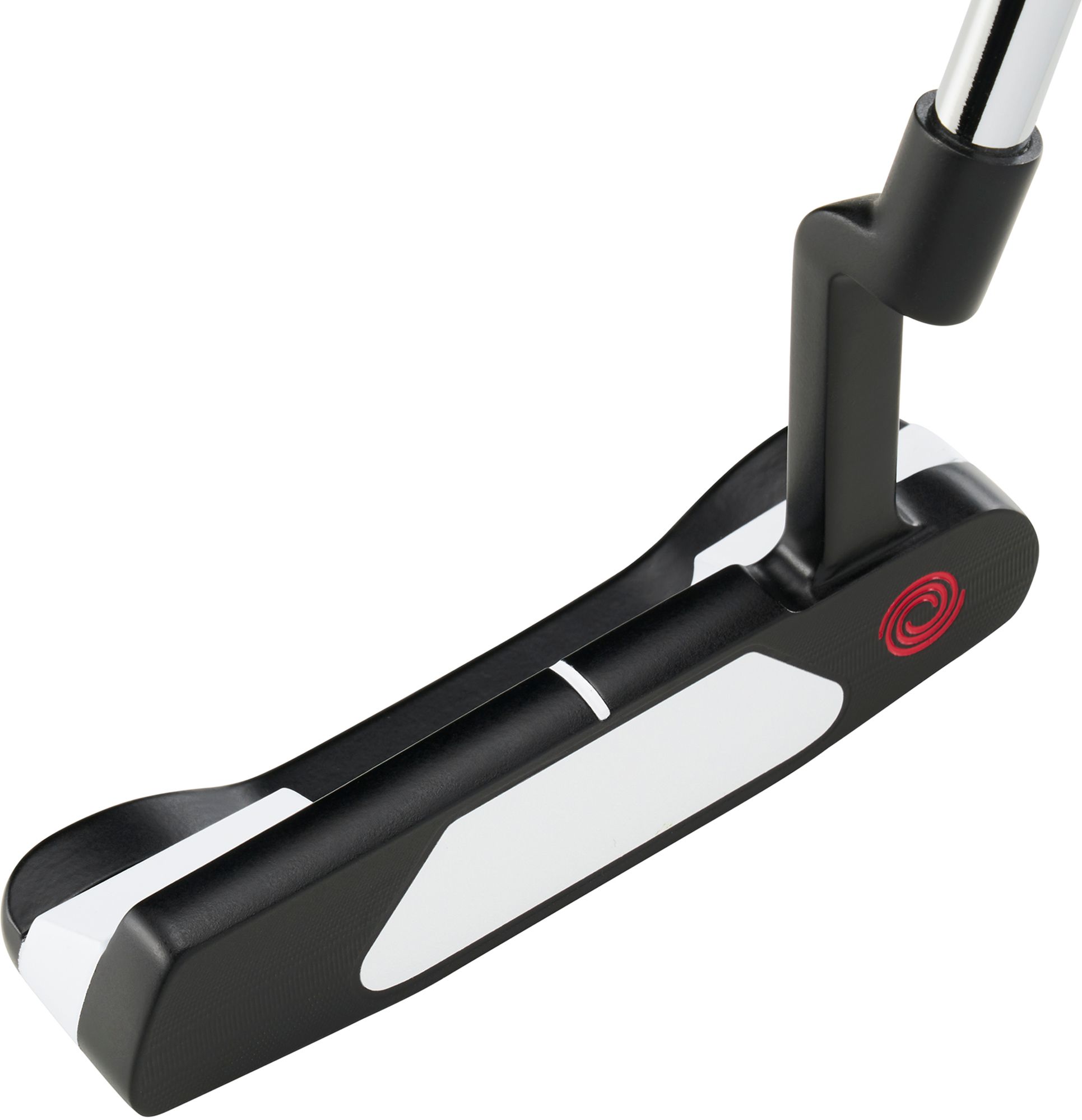 Odyssey White Hot Versa One CH Putter Sansujyuku sansujyuku.com