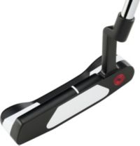 Odyssey White Hot Versa One CH SL Putter | Dick's Sporting Goods