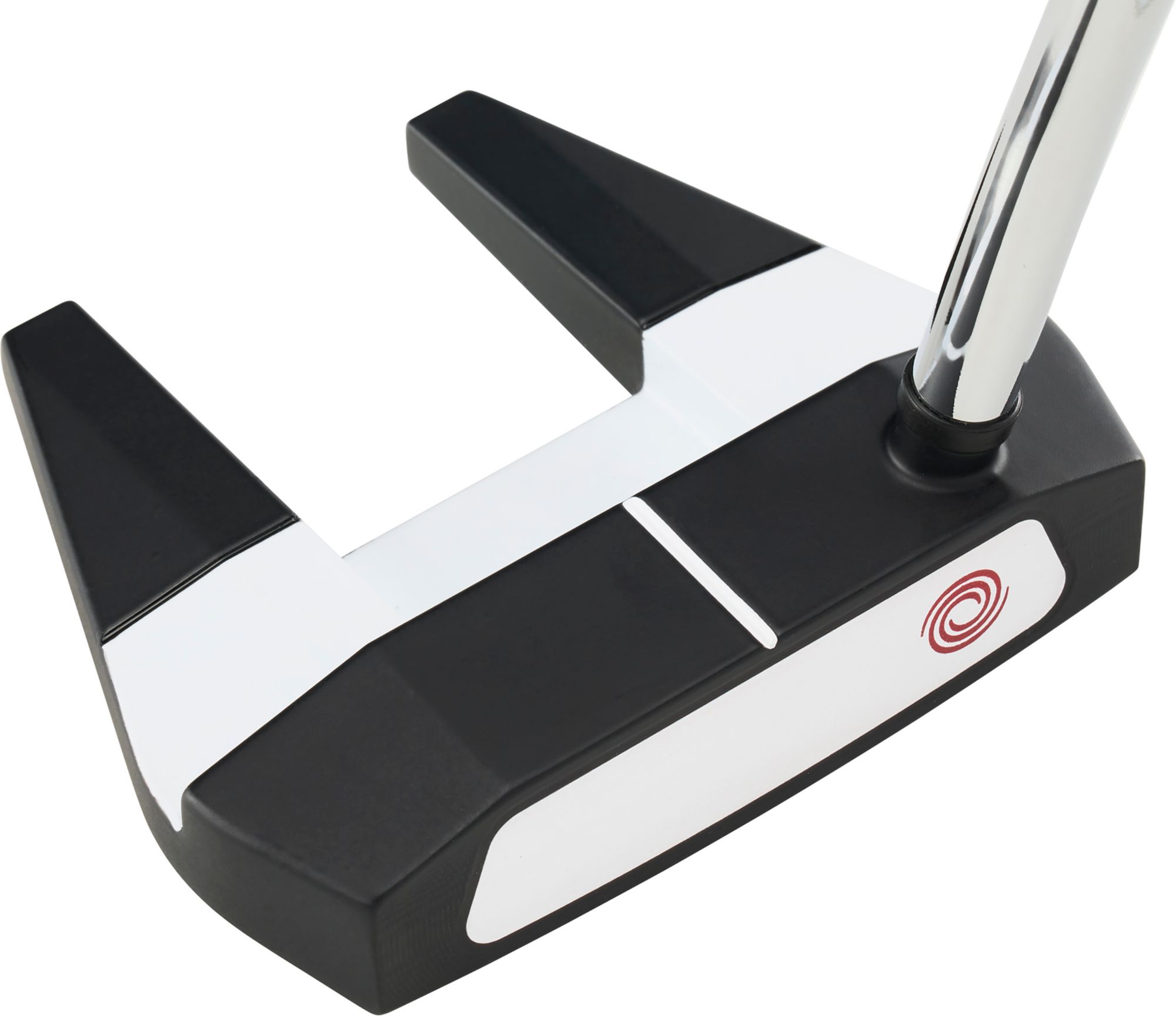 Odyssey White Hot Versa Seven Double Bend SL Putter Sansujyuku sansujyuku.com