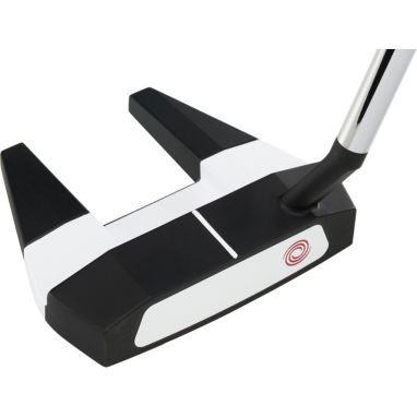 sorry, Odyssey White Hot Versa Seven S SL Putter is currently out of stock