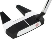 Odyssey cheapest Versa 7CS Putter White RH