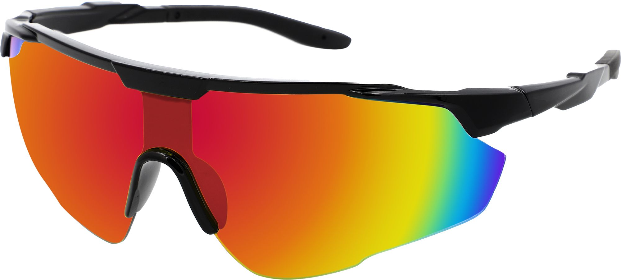 Surf N Sport Legends Sunglasses