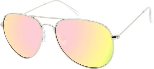 Surf N Sport Ansley Sunglasses