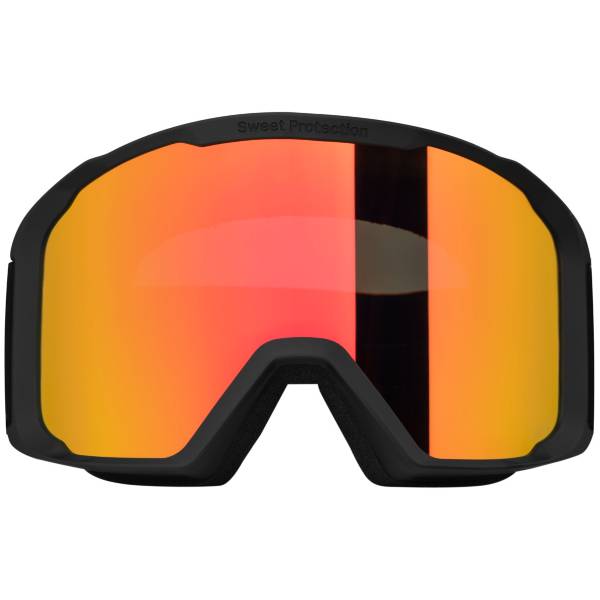 国内初の直営店 sweet Goggles Durden protection (VLT Durden VLT25