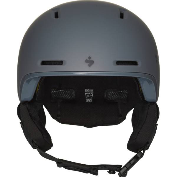 Sweet Protection Looper MIPS Snow Helmet product image