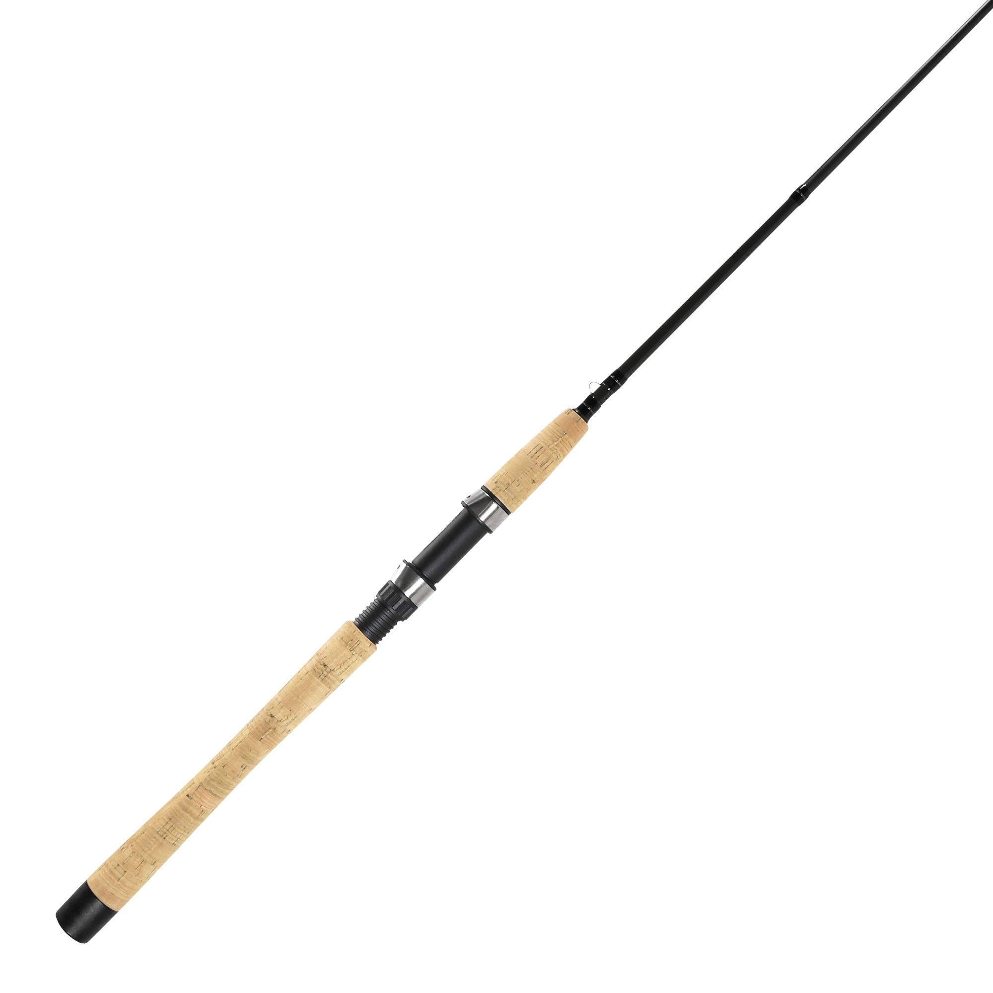 Okuma Celilo Specialty “B” Spinning Rod Sansujyuku sansujyuku.com