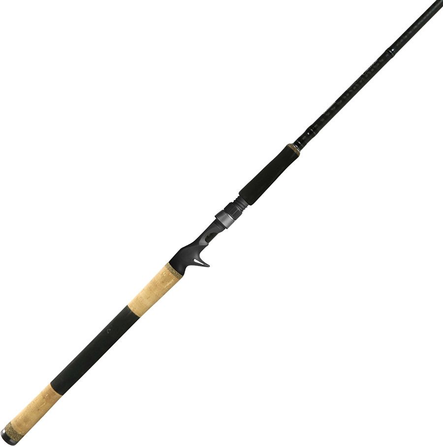 Okuma Great Lakes Steelhead Casting Rod product image