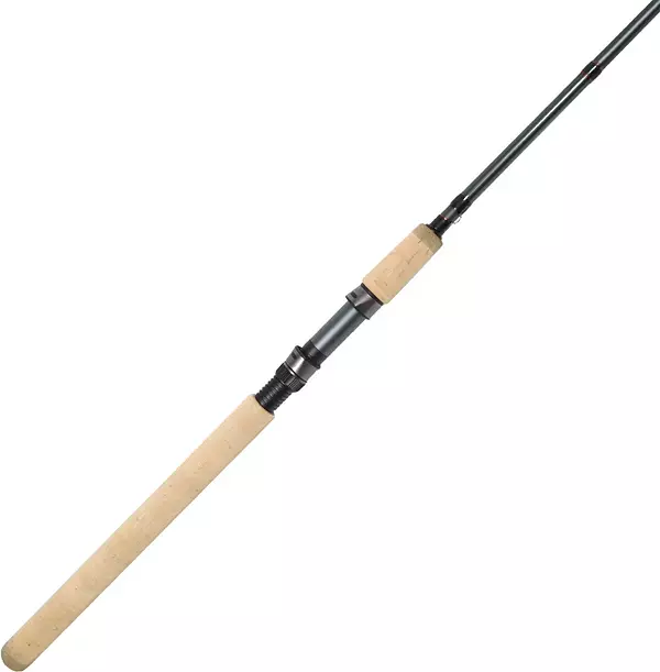Okuma SST Series Trout Spinning Fishing Rod