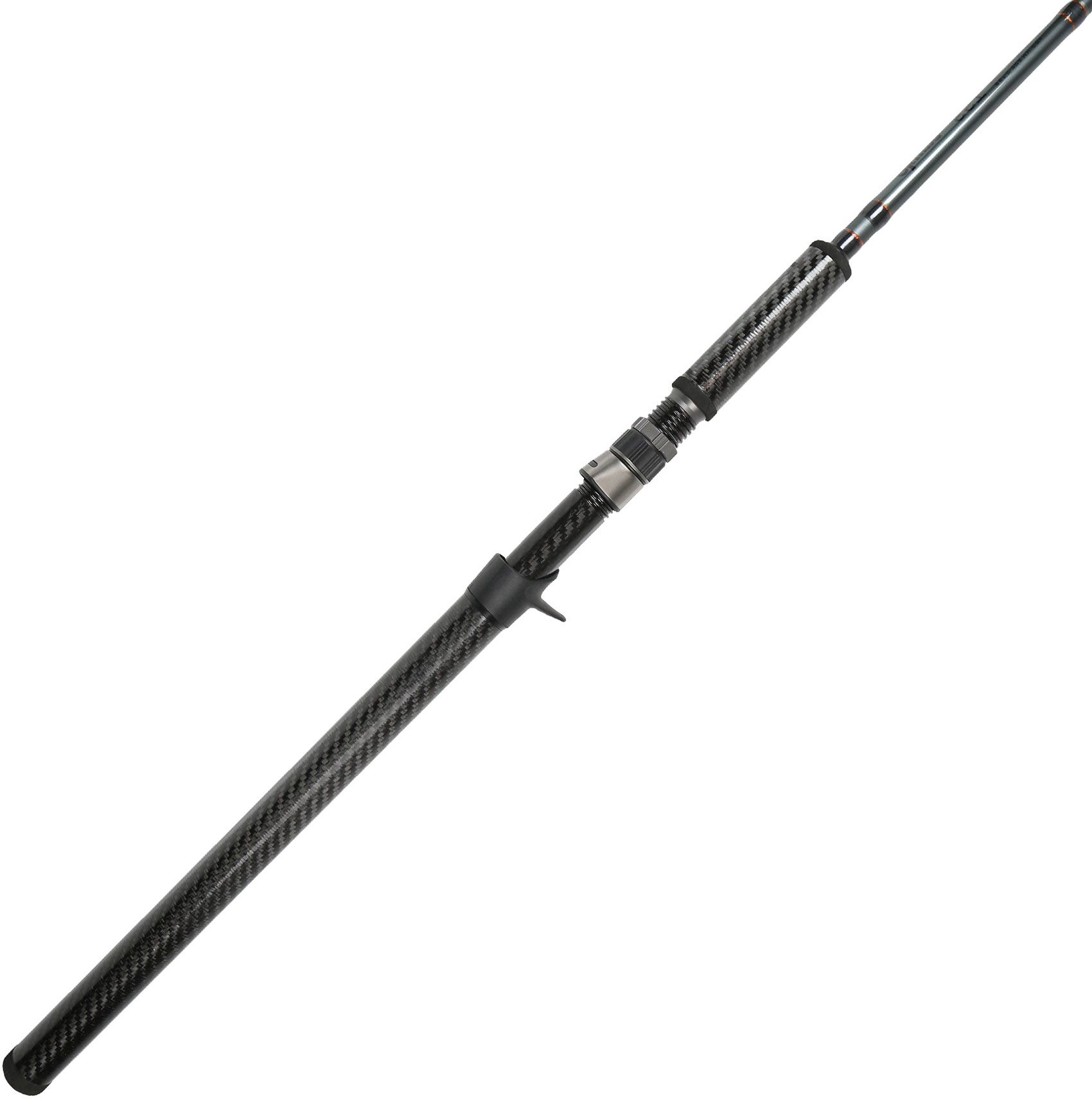 Okuma SST New Generation Casting Rod Sansujyuku sansujyuku.com