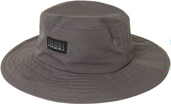 O'Neill Men's Wetlands Bucket Hat product image