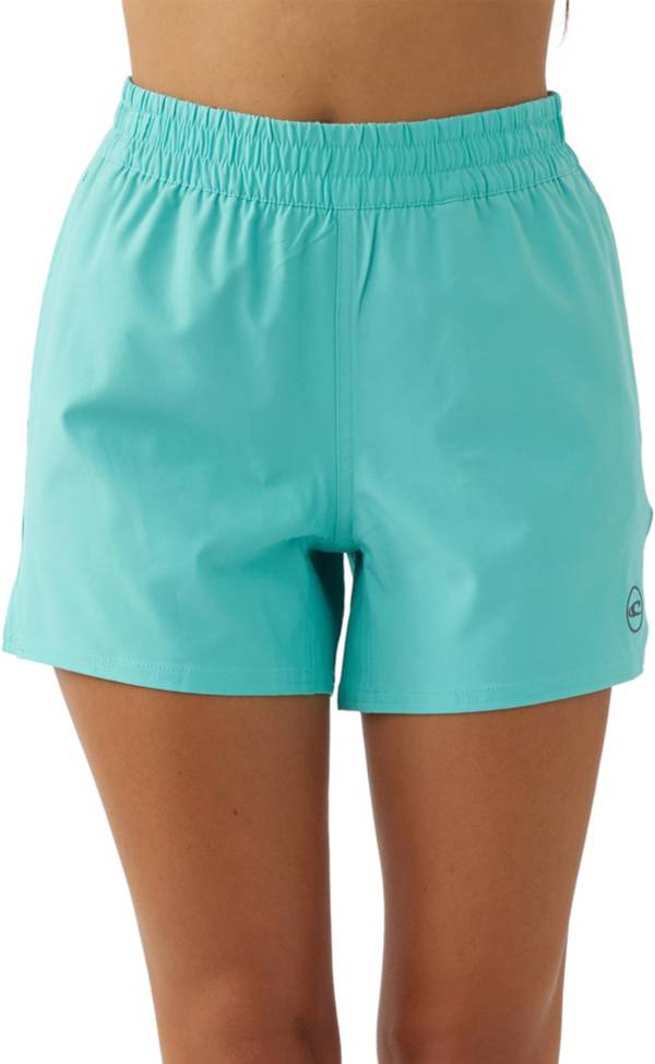 Women's Sports Shorts  O'Neills Women's Training