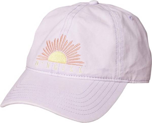 O'Neill Women's Kate Dad Hat product image