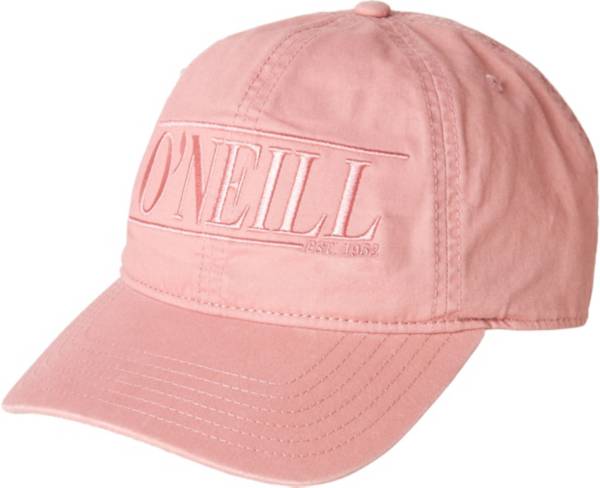 O'Neill Women's Kitsin Dad Hat product image