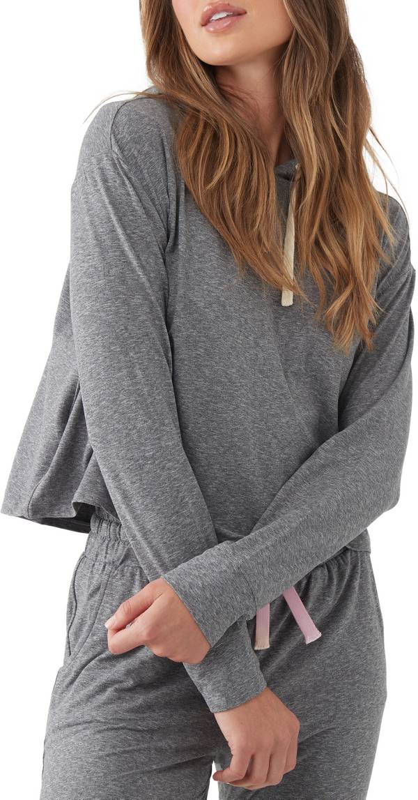 O'Neill Women's Annisa Pullover Hoodie product image