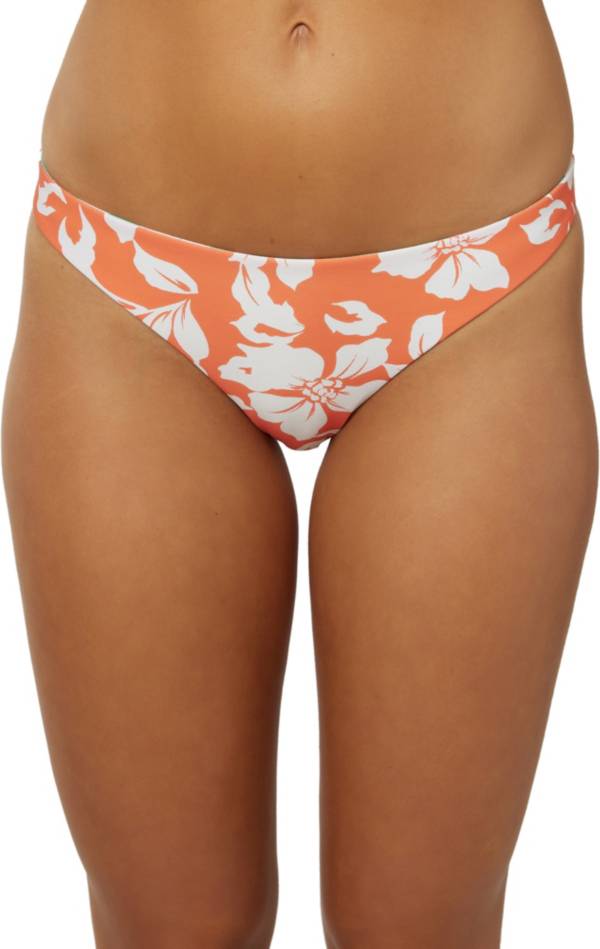 O'Neill Women's Oasis Rockley Revo Bikini Bottoms product image