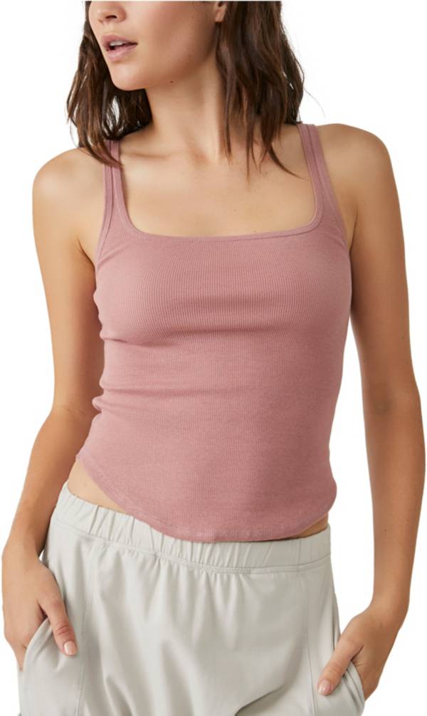 FP Movement Women's Throw And Go Tank product image