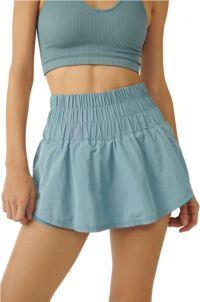 FP Movement Women's The Way Home Skort | Dick's Sporting Goods