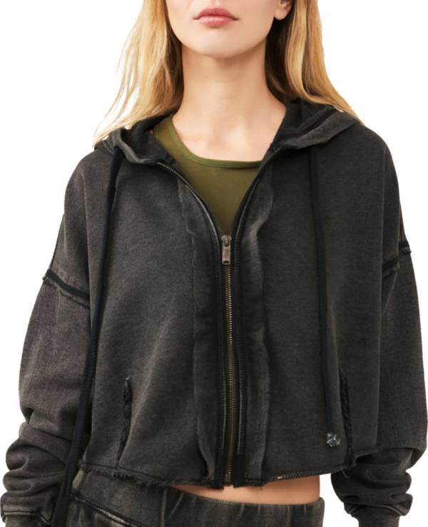 FP Movement Women's Body Language Hoodie product image