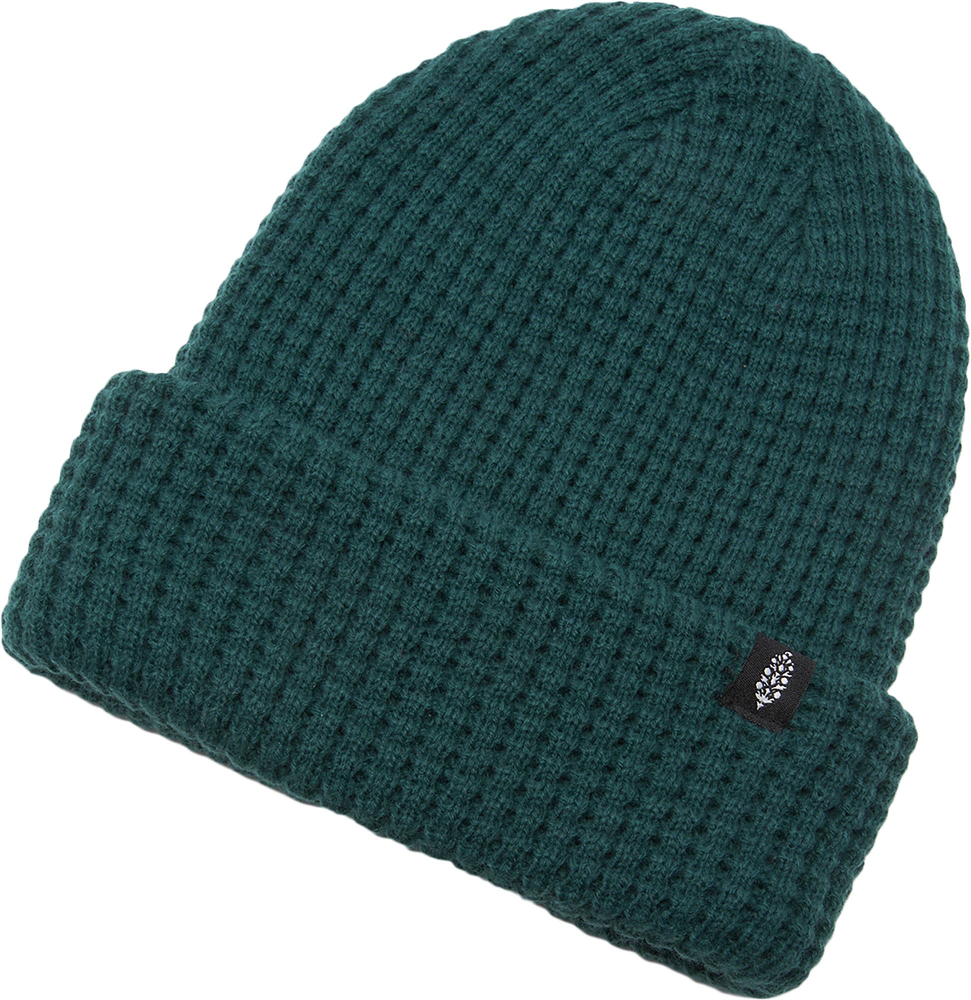FP Movement Women's Cool Down Beanie product image