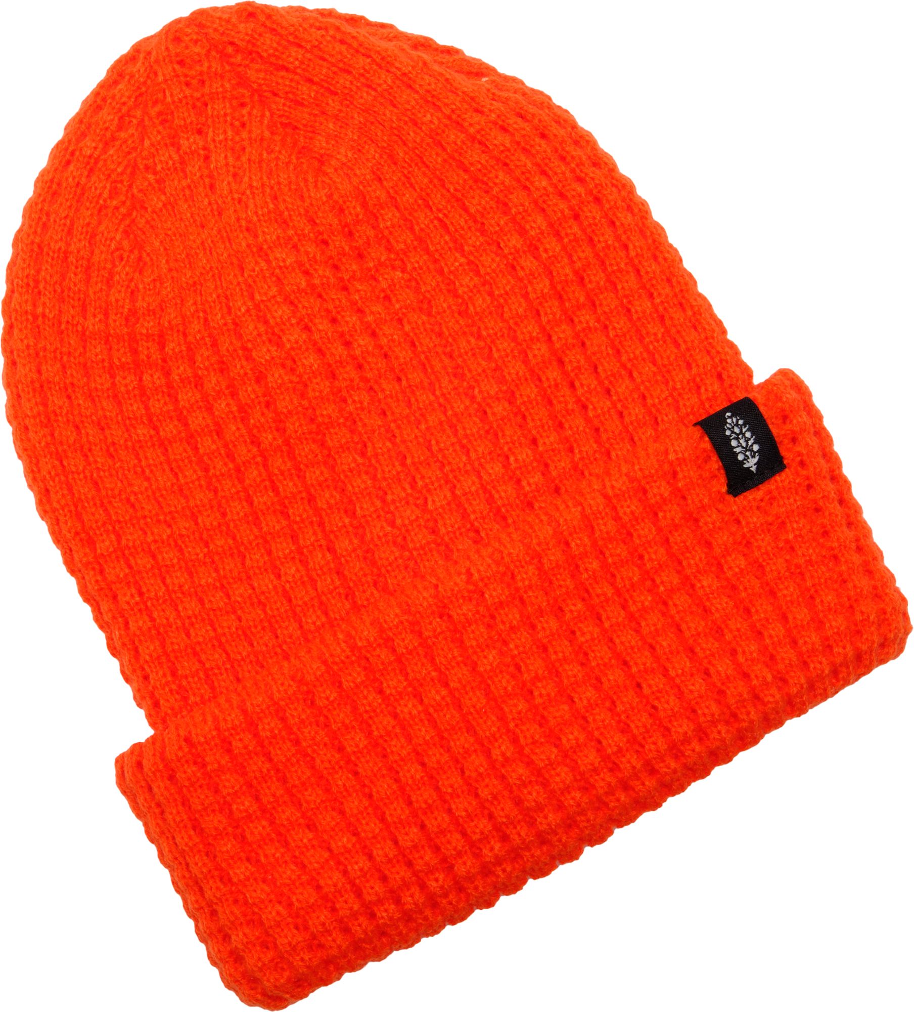 fp movement beanie