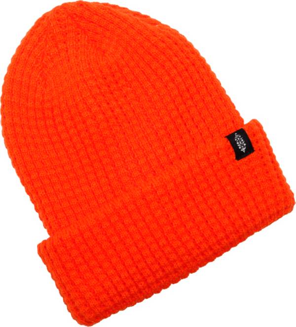 Cool down outlet hat