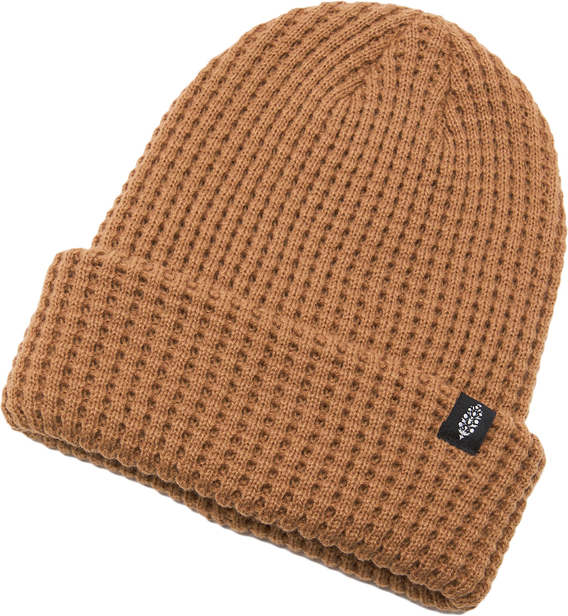 FP Movement Women's Cool Down Beanie product image