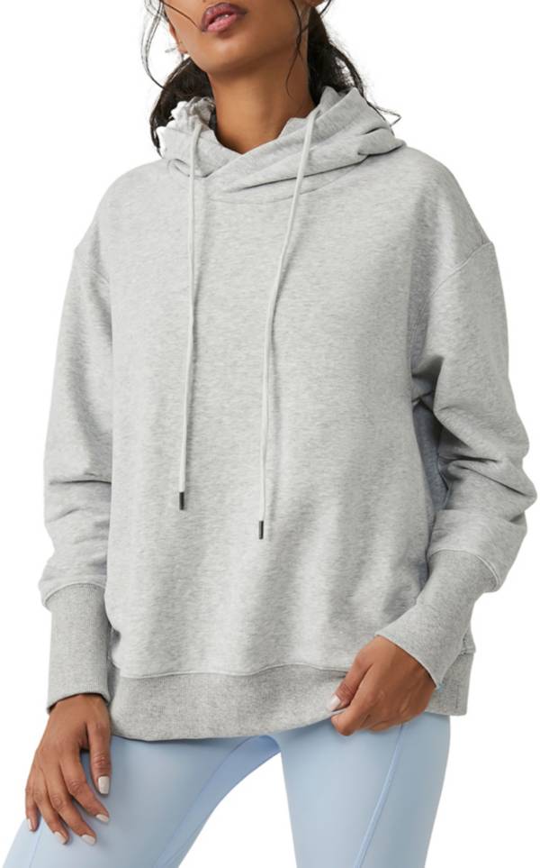 FP Movement Women's Double Overtime Hoodie | Dick's Sporting Goods