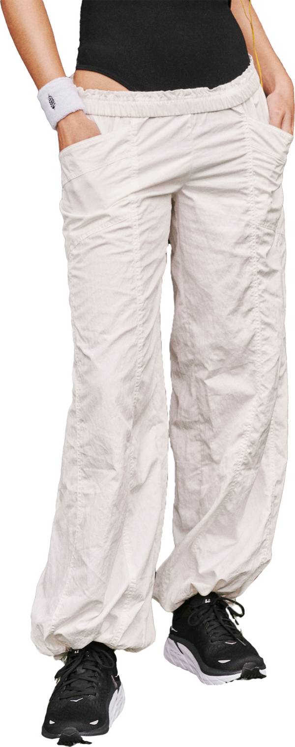 FP Movement Women's Off The Record Pants product image