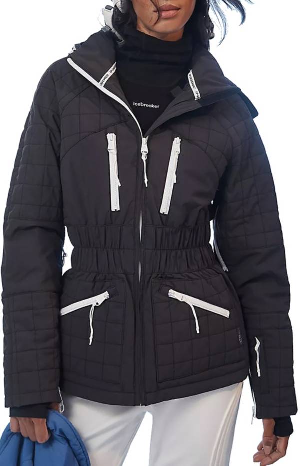 FP Movement Women's All Prepped Ski Jacket product image