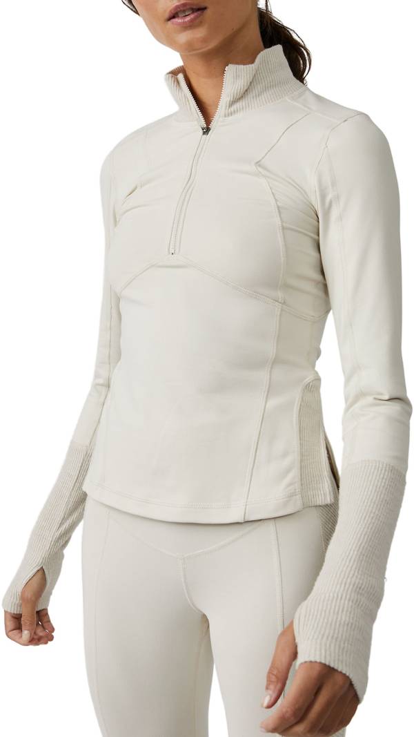 FP Movement by Free People Women's Undercover Baselayer Top product image